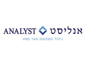אנליסט-01