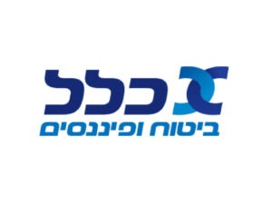 ביטוח כלל