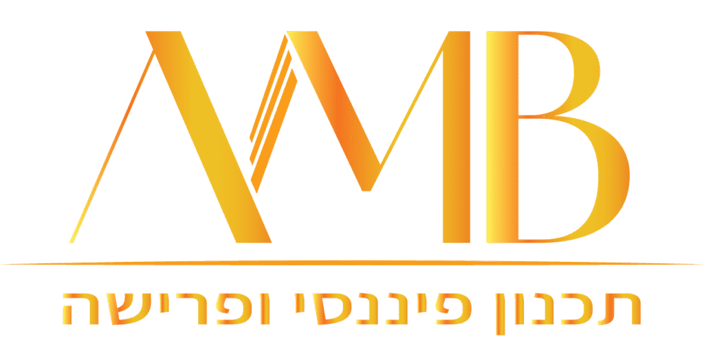 לוגו לאתר בצבע זהב