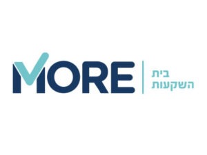 מור-01