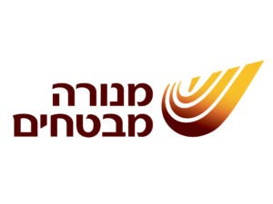 מנורה-01